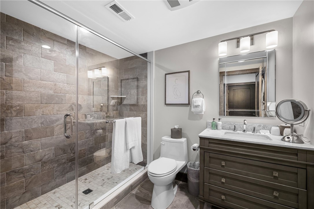 3 Gardenia Drive M6