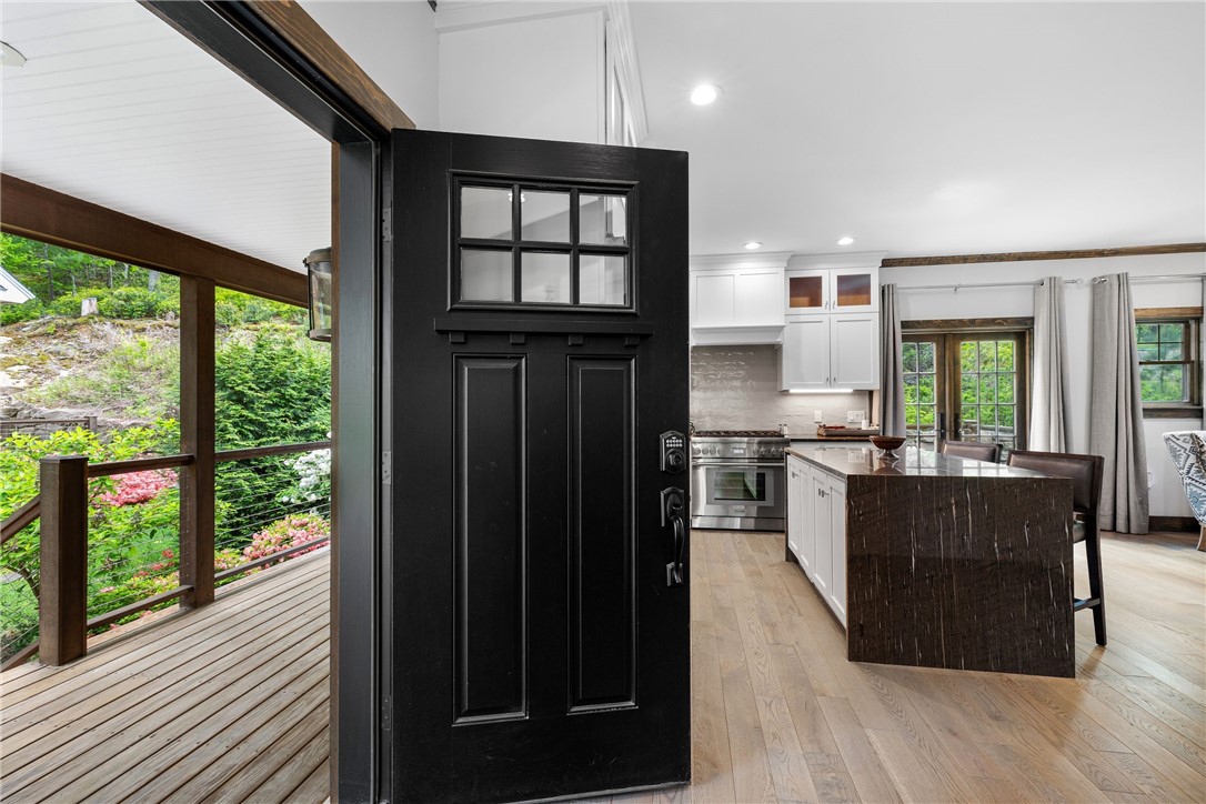 3 Gardenia Drive M6