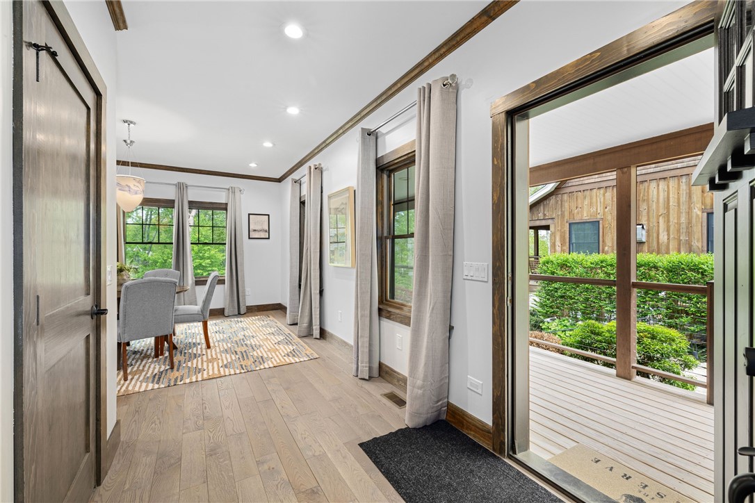 3 Gardenia Drive M6