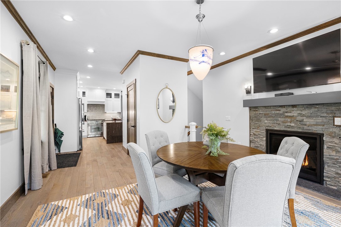 3 Gardenia Drive M6