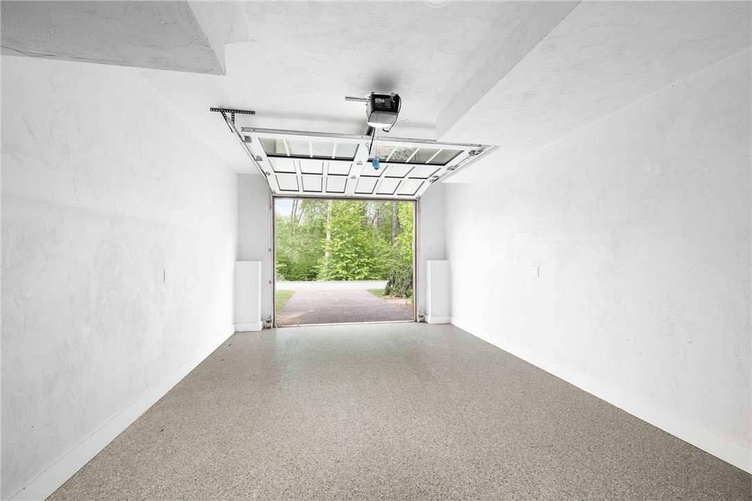 3 Gardenia Drive M6