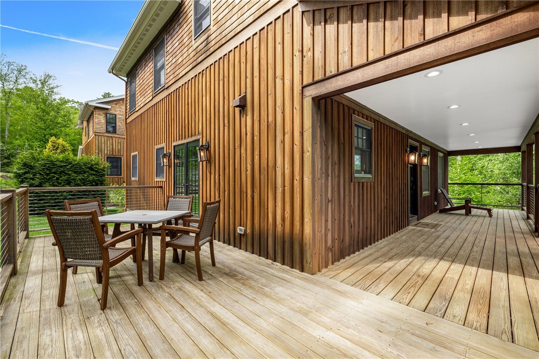 3 Gardenia Drive M6