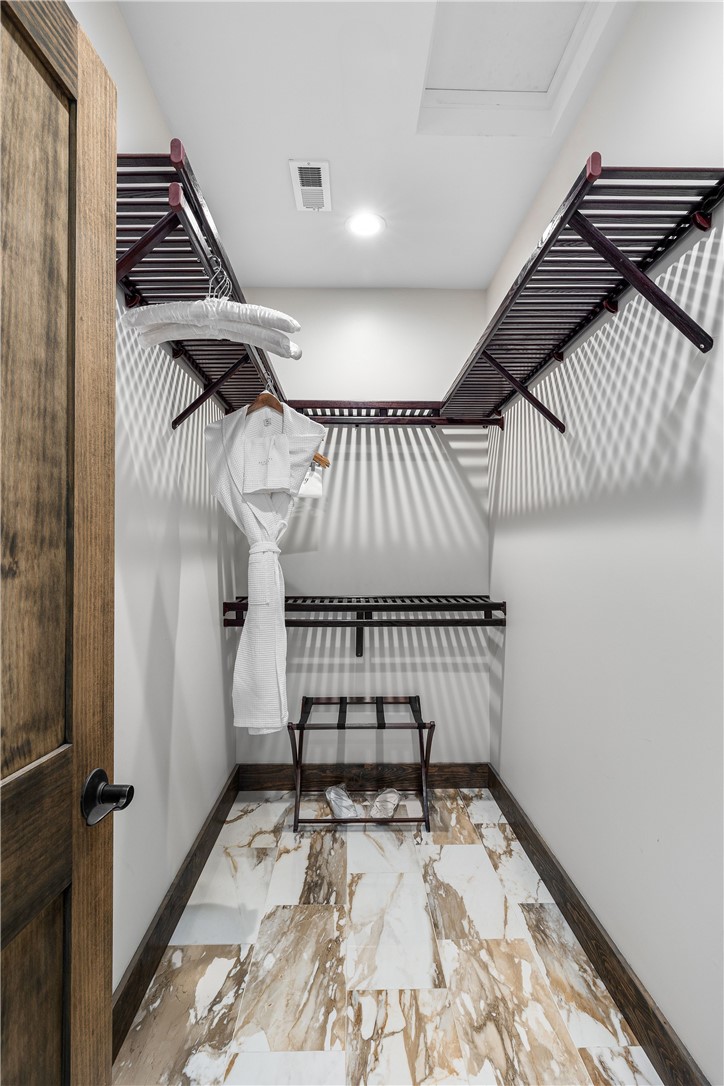 3 Gardenia Drive M6