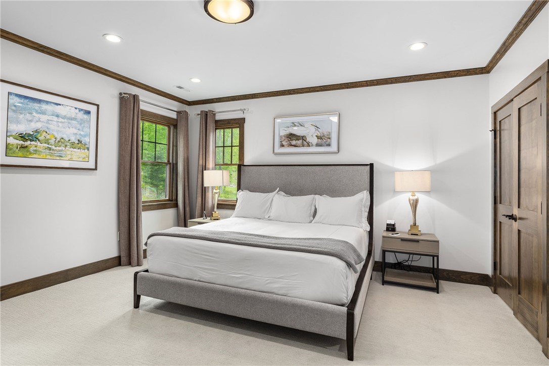 3 Gardenia Drive M6