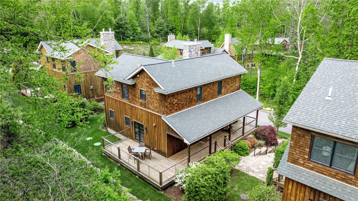 3 Gardenia Drive M6