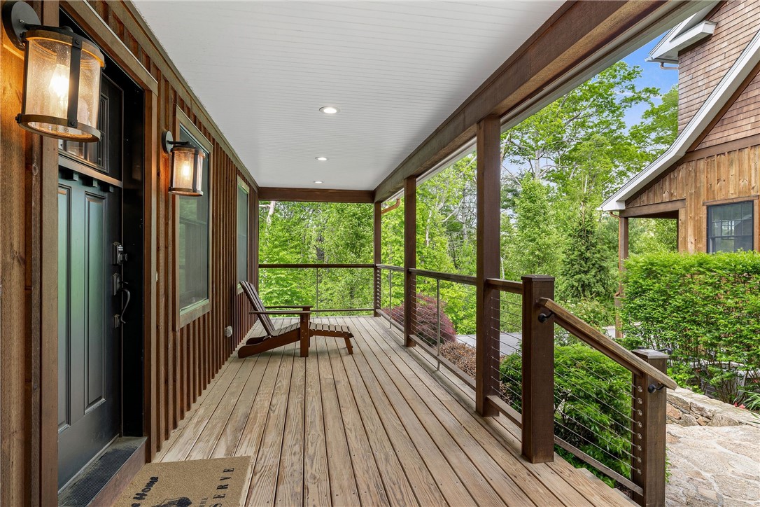 3 Gardenia Drive M6