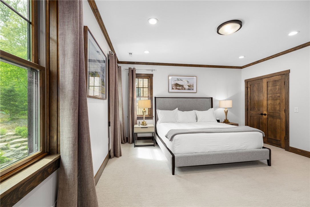 3 Gardenia Drive M6