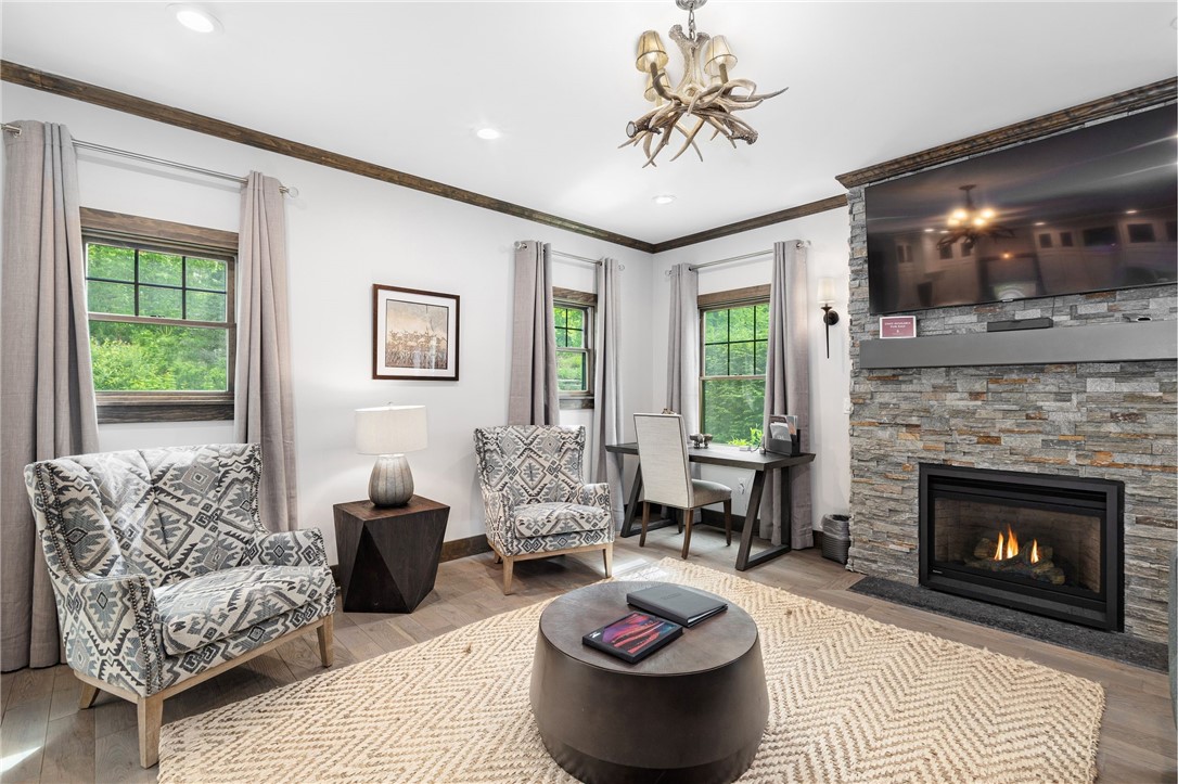 3 Gardenia Drive M6