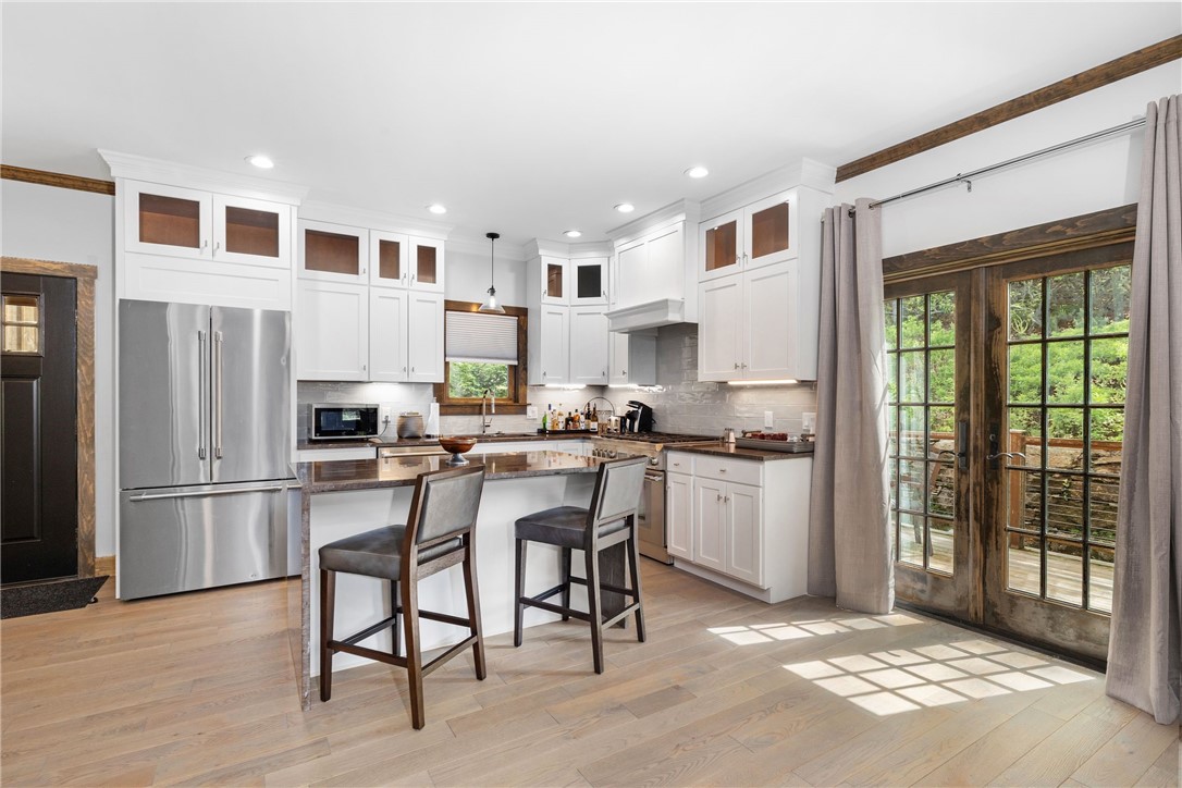 3 Gardenia Drive M6