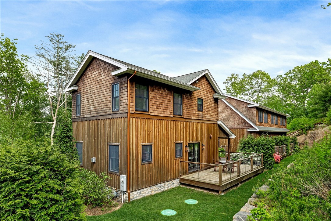 3 Gardenia Drive M6