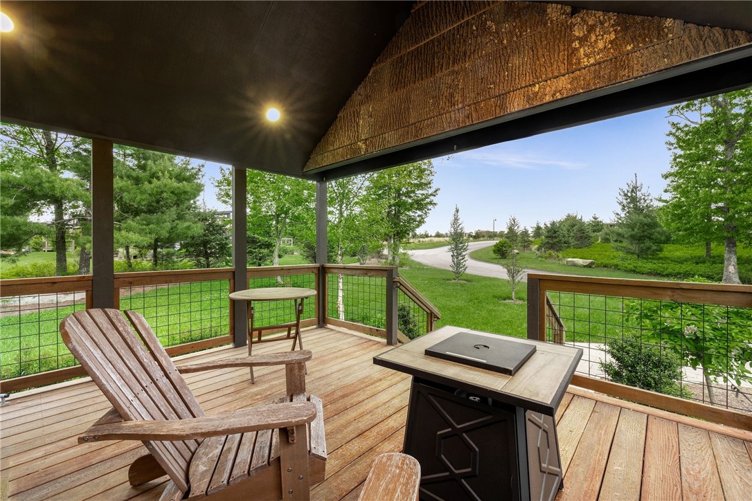 12 Alexander Circle TH2