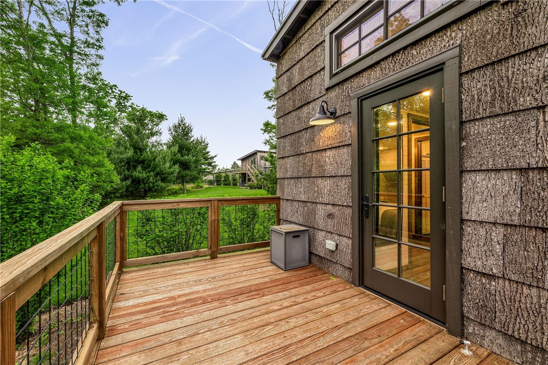 12 Alexander Circle TH2