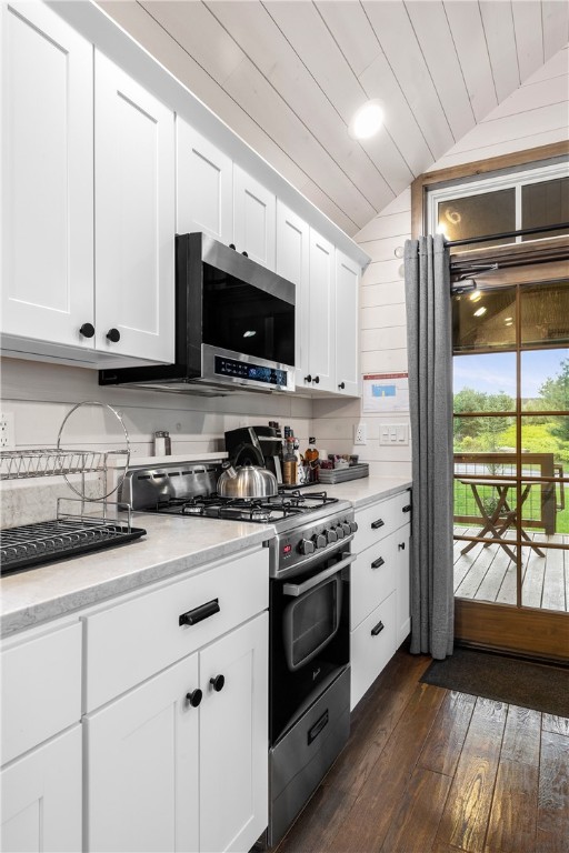 12 Alexander Circle TH2