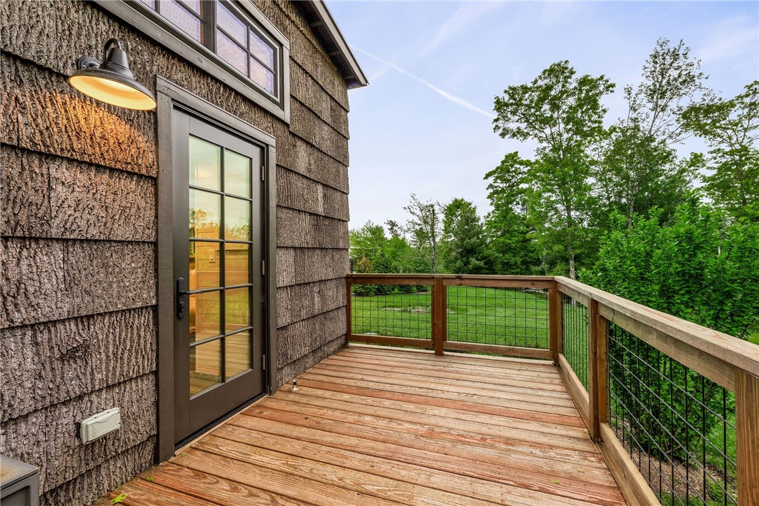 12 Alexander Circle TH2