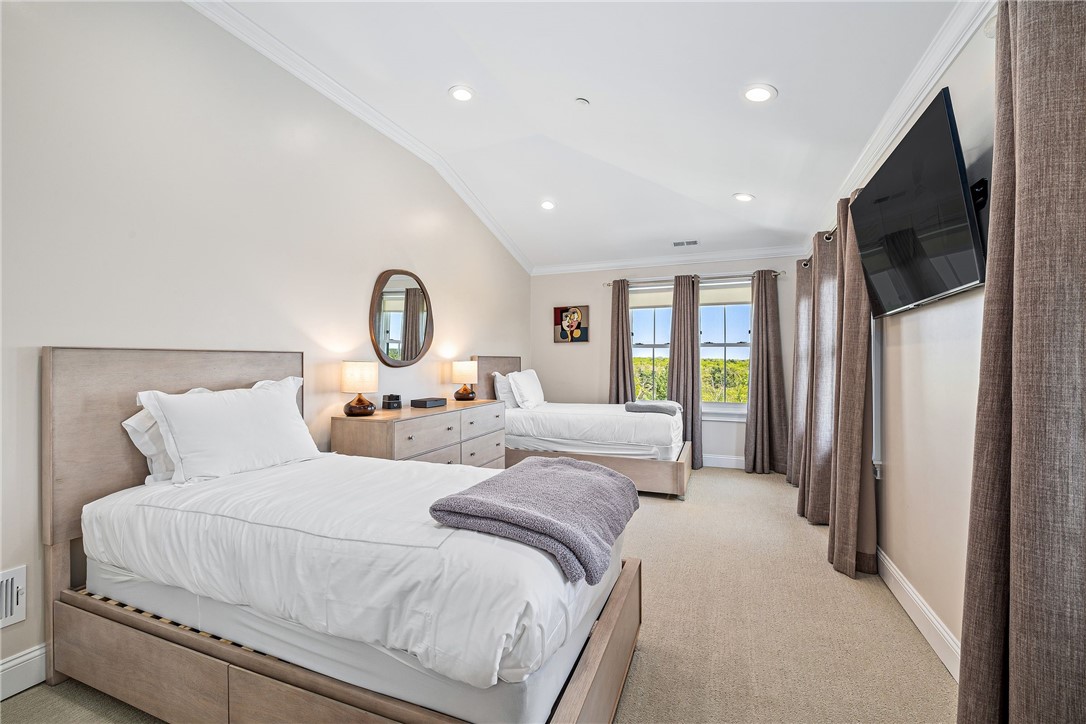 2 Bumblebee Drive G16