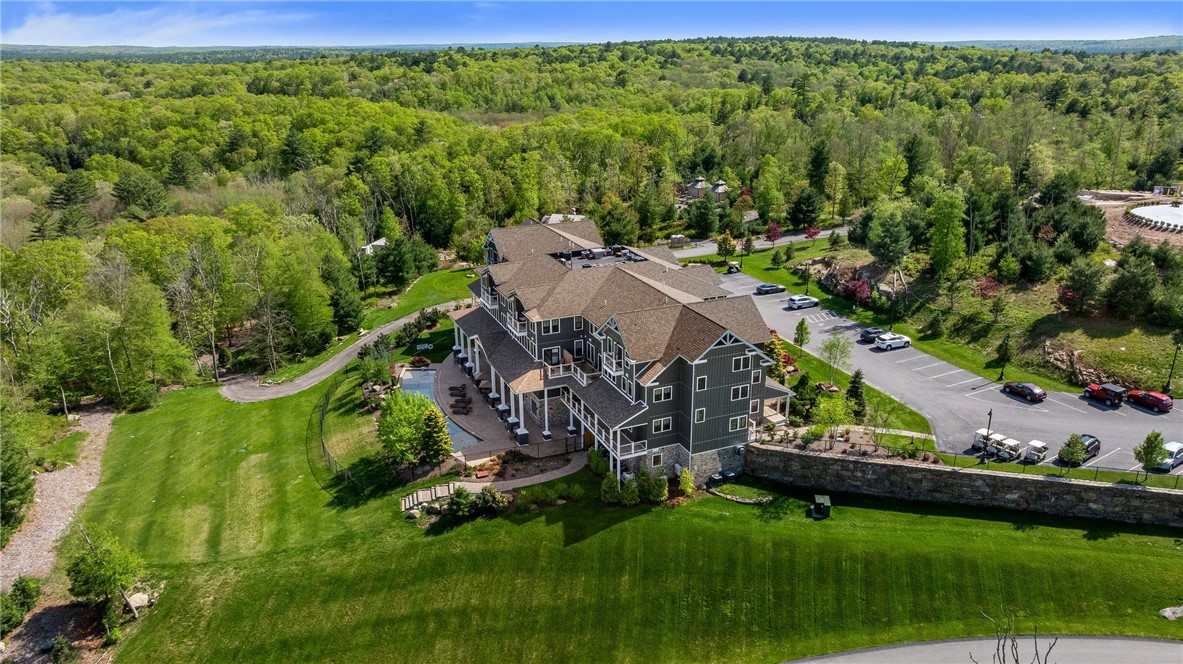 2 Bumblebee Drive G16