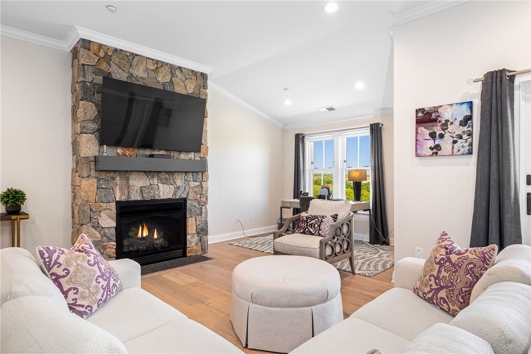 2 Bumblebee Drive G16