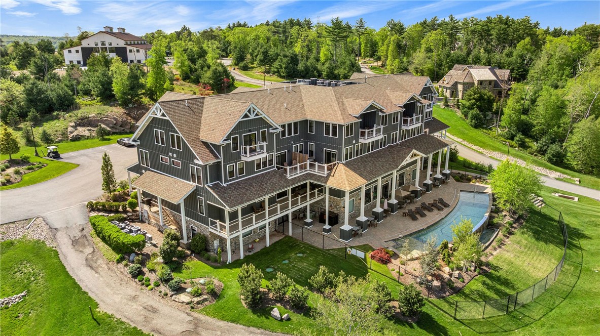 2 Bumblebee Drive G16