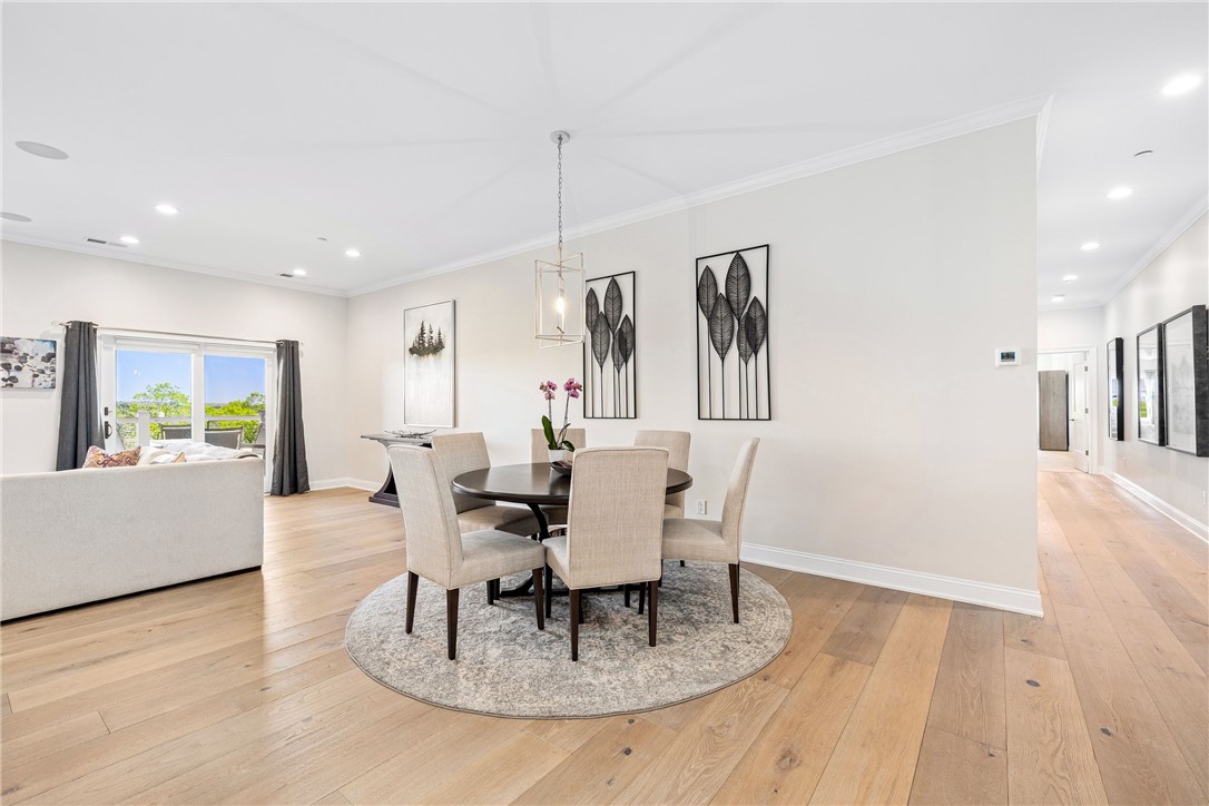 2 Bumblebee Drive G16