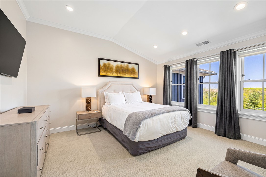 2 Bumblebee Drive G16