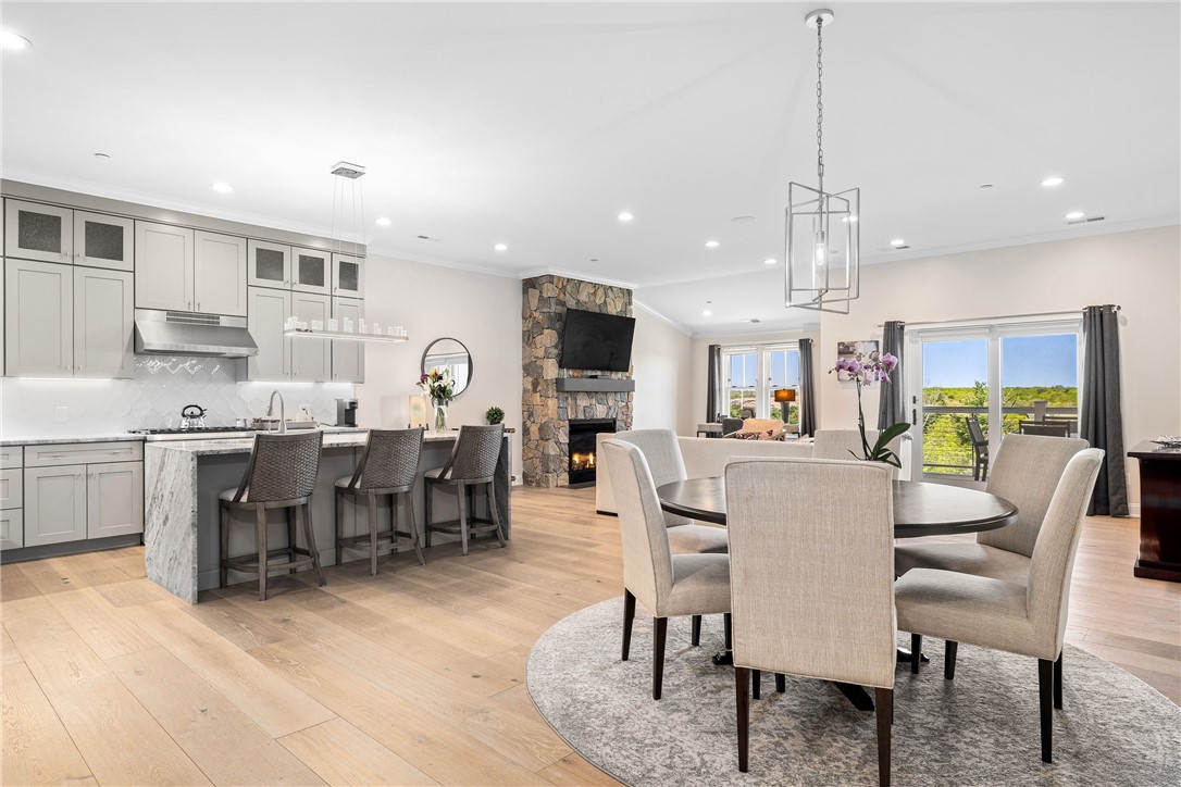 2 Bumblebee Drive G16