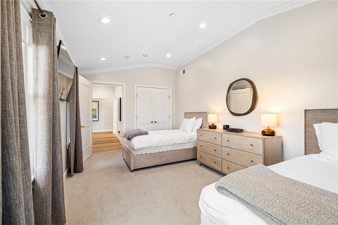 2 Bumblebee Drive G16