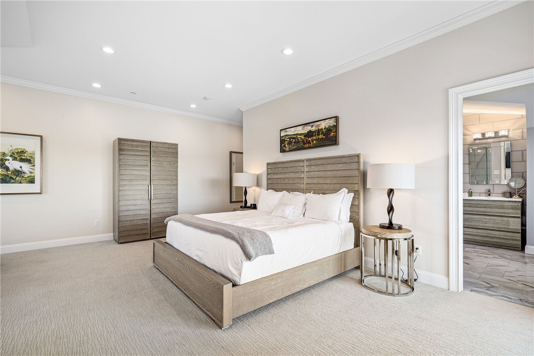 2 Bumblebee Drive G16