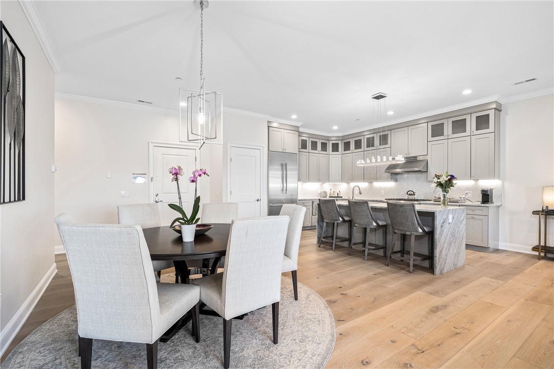 2 Bumblebee Drive G16