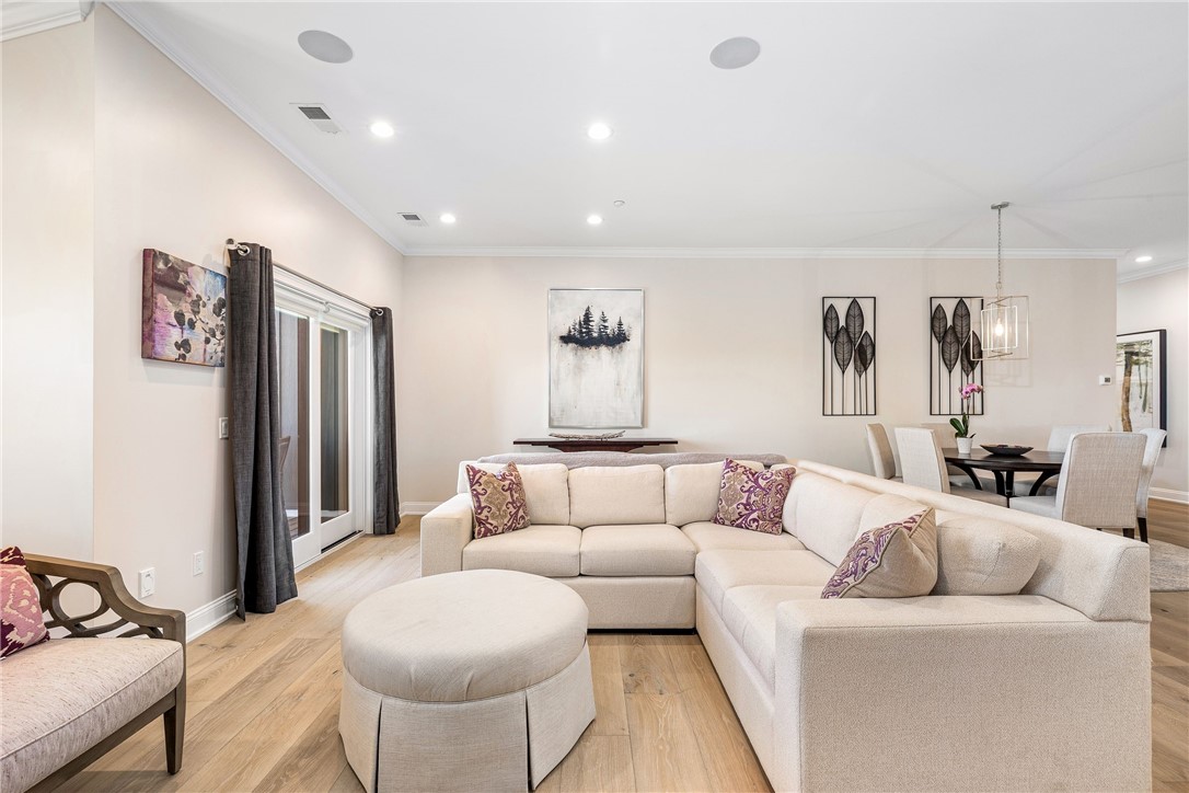 2 Bumblebee Drive G16