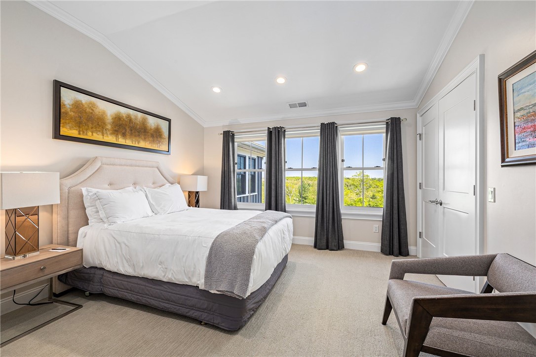 2 Bumblebee Drive G16