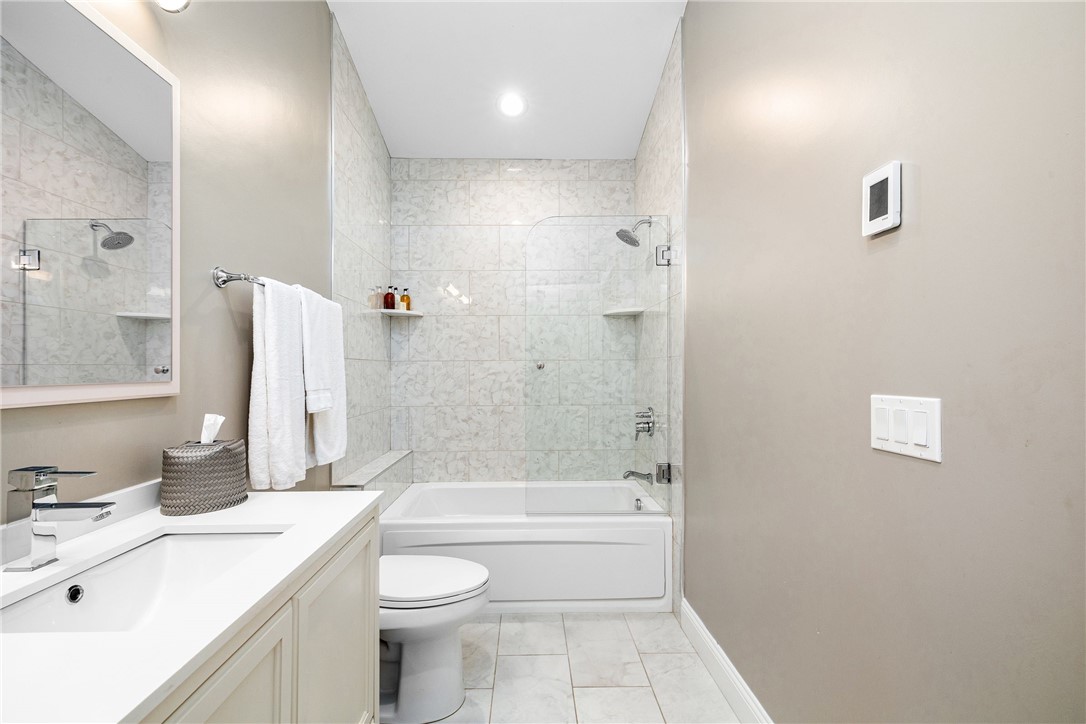 2 Bumblebee Drive G16