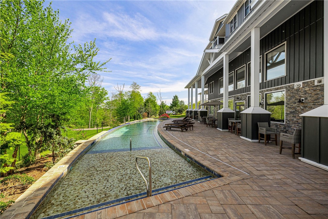 2 Bumblebee Drive G16