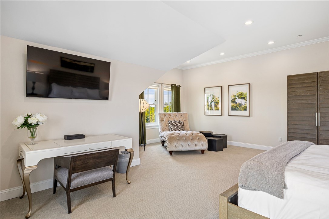 2 Bumblebee Drive G16