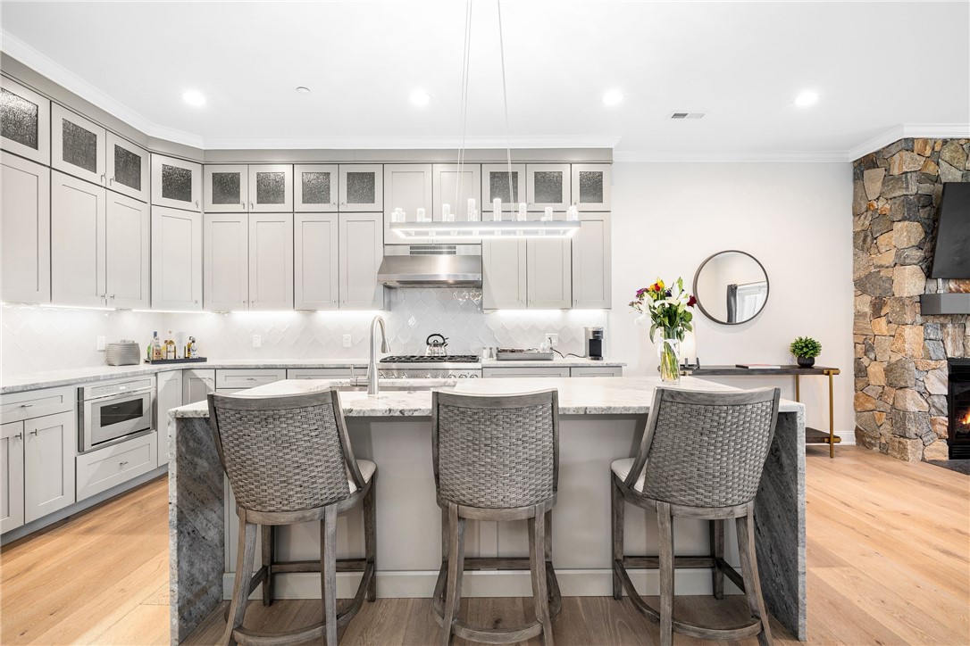 2 Bumblebee Drive G16