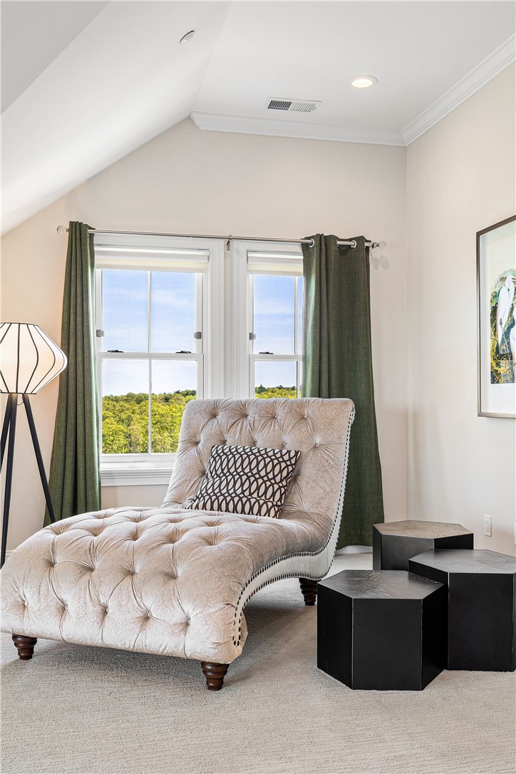 2 Bumblebee Drive G16