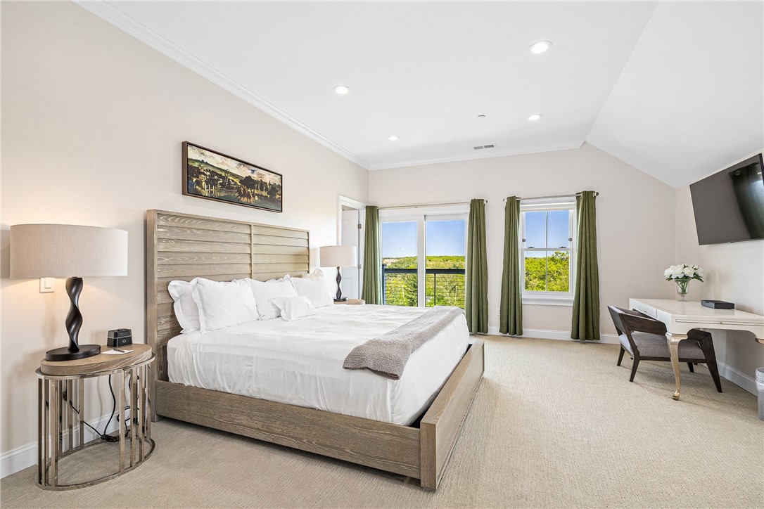 2 Bumblebee Drive G16