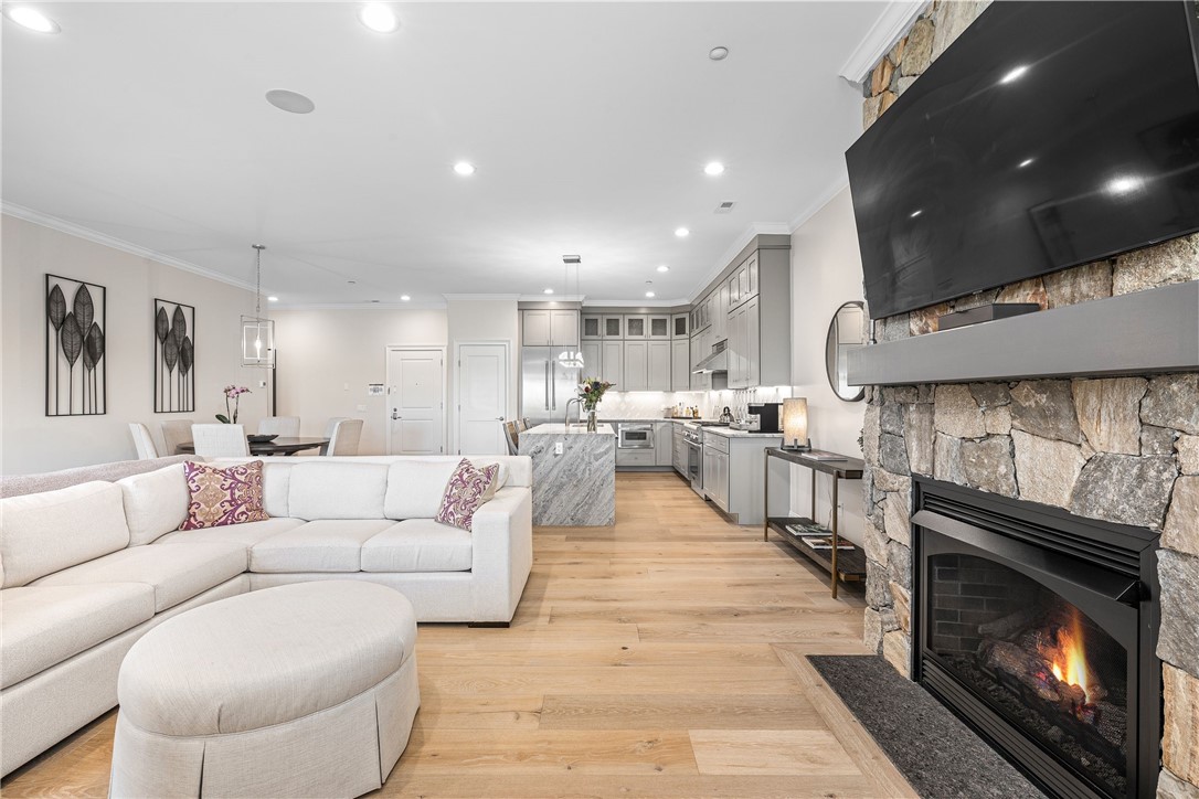 2 Bumblebee Drive G16