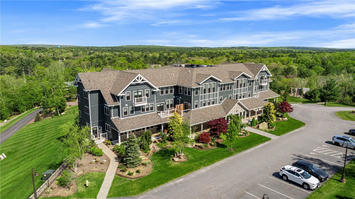 2 Bumblebee Drive G16