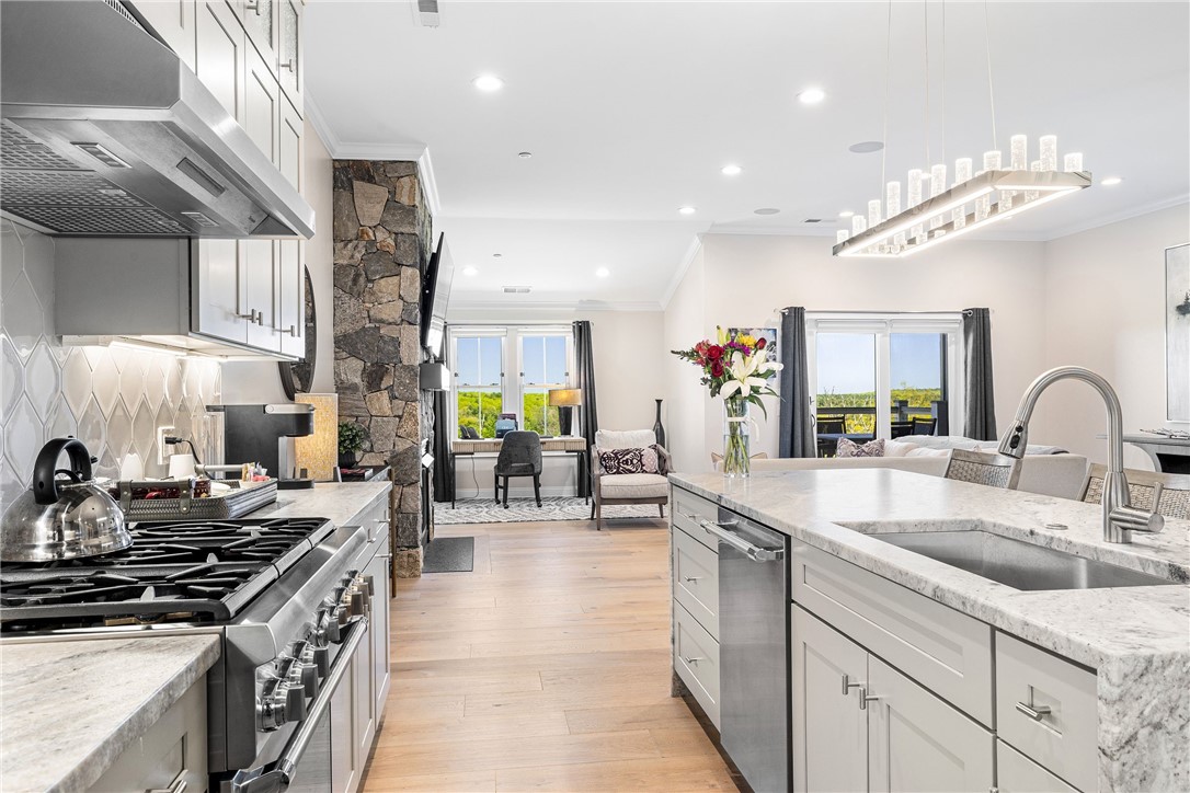 2 Bumblebee Drive G16