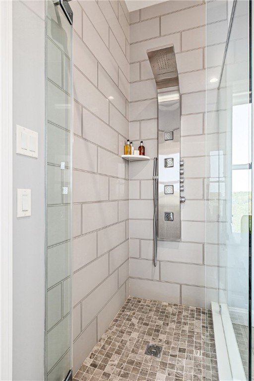 2 Bumblebee Drive G16