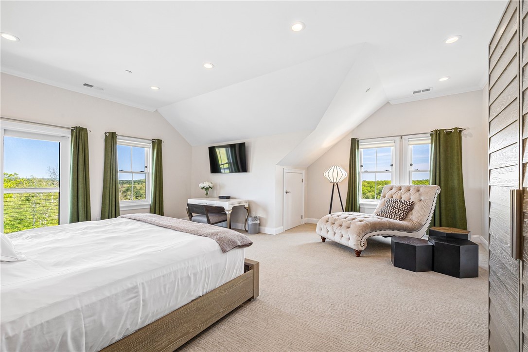 2 Bumblebee Drive G16