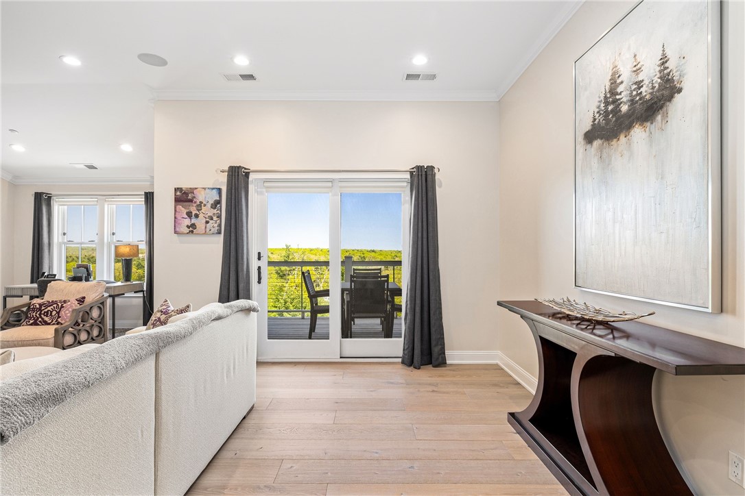 2 Bumblebee Drive G16