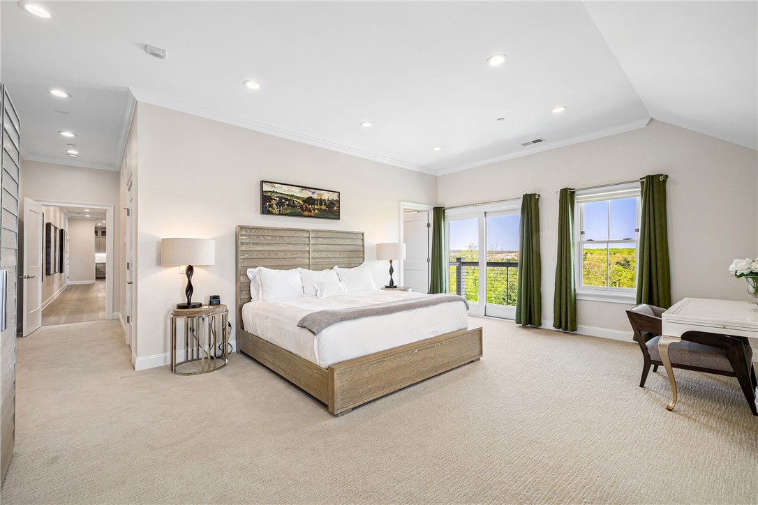 2 Bumblebee Drive G16