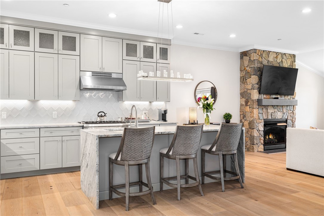 2 Bumblebee Drive G16