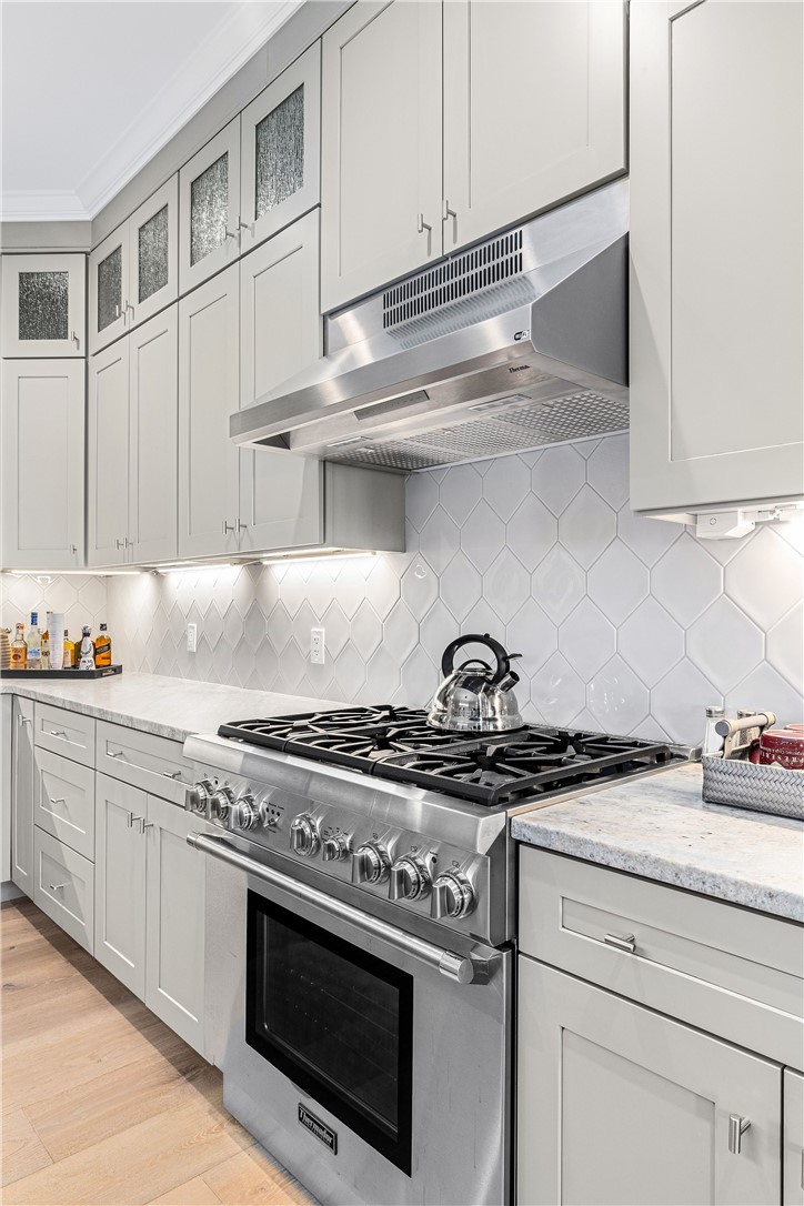 2 Bumblebee Drive G16