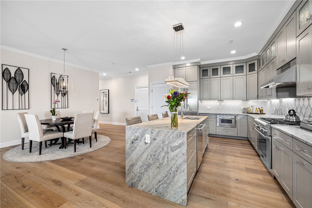 2 Bumblebee Drive G16