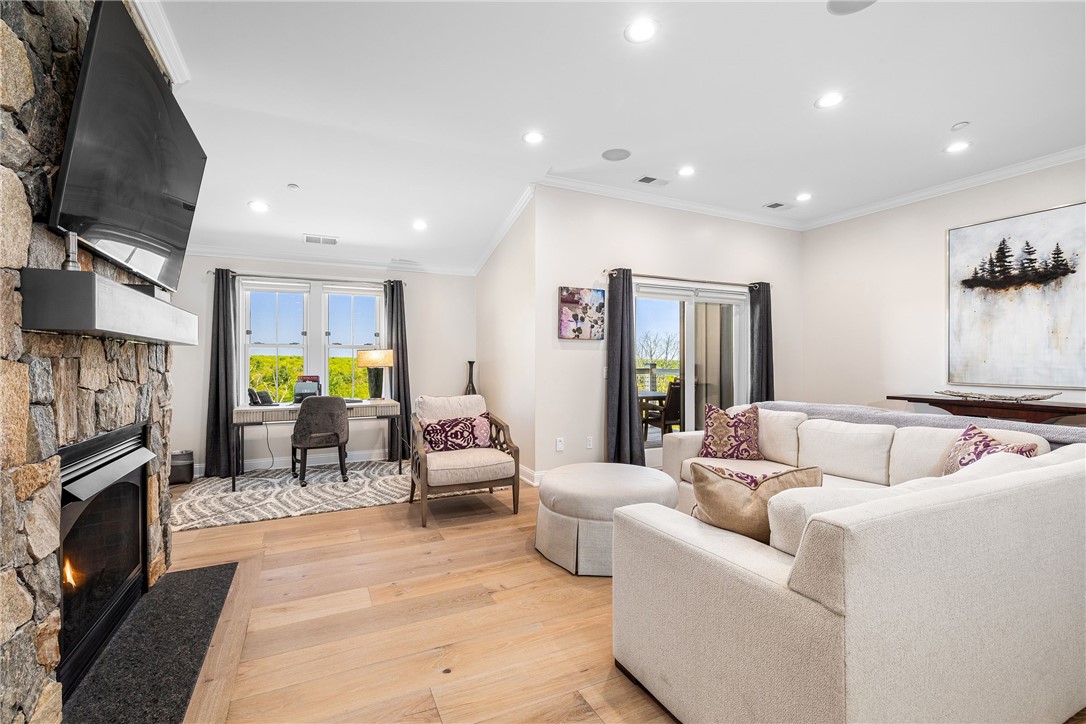 2 Bumblebee Drive G16