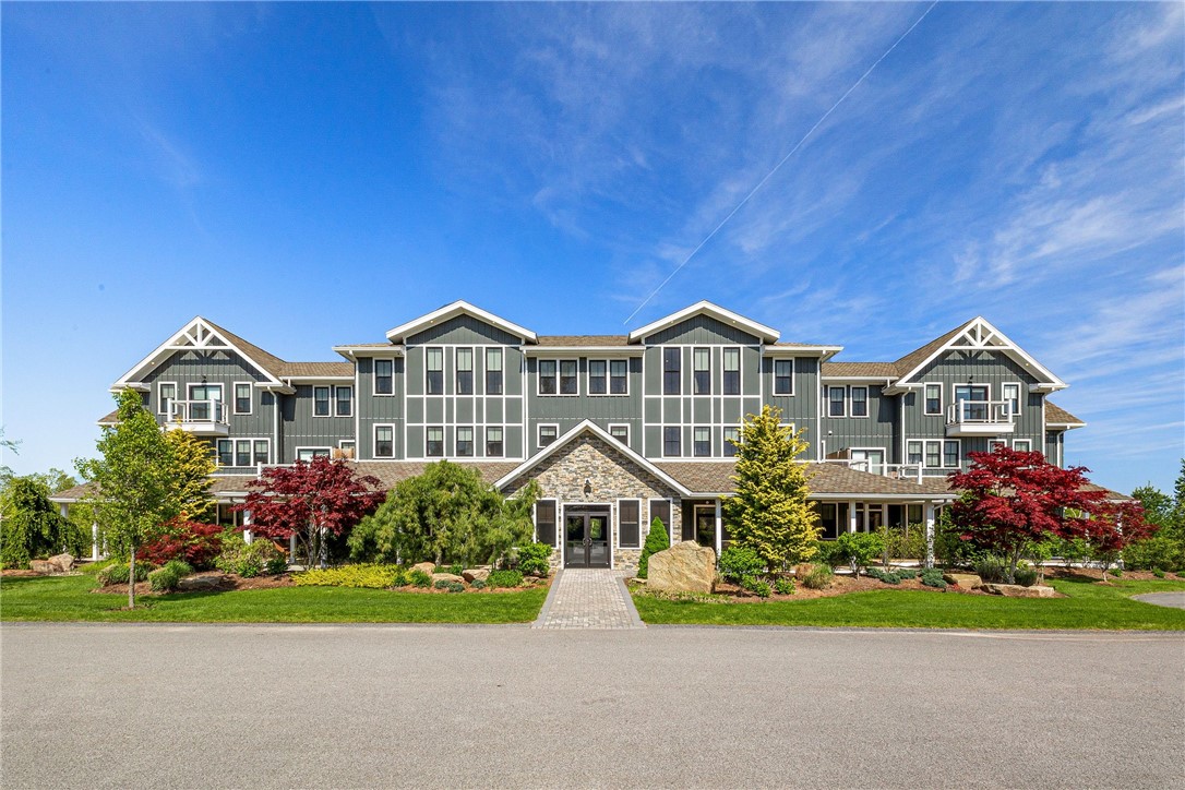 2 Bumblebee Drive G16