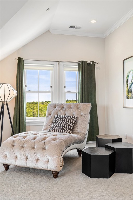 2 Bumblebee Drive G16