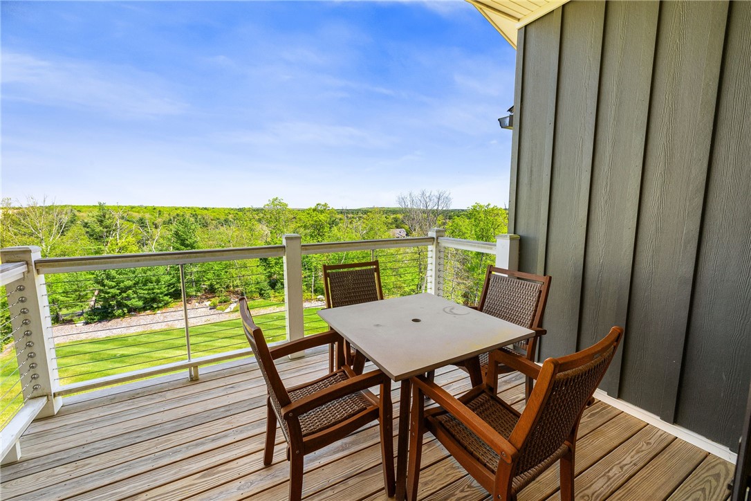 2 Bumblebee Drive G16